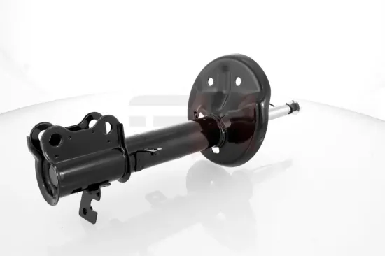 Stoßdämpfer Hinterachse Hinterachse rechts GH GH-356303H Bild Stoßdämpfer Hinterachse Hinterachse rechts GH GH-356303H