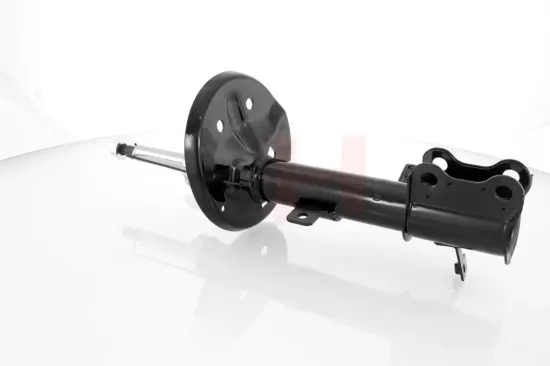 Stoßdämpfer Hinterachse Hinterachse rechts GH GH-356303H Bild Stoßdämpfer Hinterachse Hinterachse rechts GH GH-356303H