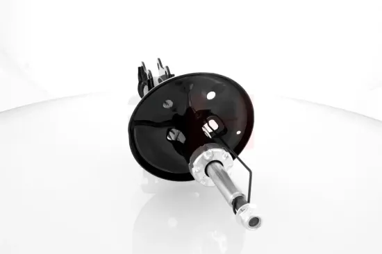 Stoßdämpfer Hinterachse Hinterachse links GH GH-356303V Bild Stoßdämpfer Hinterachse Hinterachse links GH GH-356303V