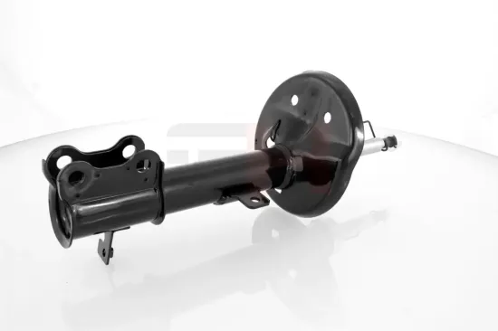 Stoßdämpfer Hinterachse Hinterachse links GH GH-356303V Bild Stoßdämpfer Hinterachse Hinterachse links GH GH-356303V