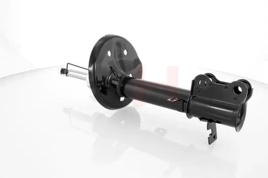 Stoßdämpfer Hinterachse Hinterachse links GH GH-356303V Bild Stoßdämpfer Hinterachse Hinterachse links GH GH-356303V