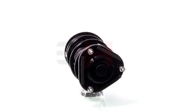 Federbein Vorderachse rechts links Vorderachse rechts Vorderachse links GH GH-356380C01 Bild Federbein Vorderachse rechts links Vorderachse rechts Vorderachse links GH GH-356380C01