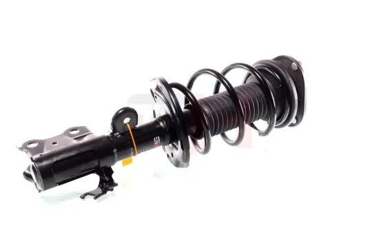 Federbein Vorderachse rechts links Vorderachse rechts Vorderachse links GH GH-356380C01 Bild Federbein Vorderachse rechts links Vorderachse rechts Vorderachse links GH GH-356380C01