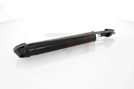 Stoßdämpfer Vorderachse Vorderachse rechts Vorderachse links GH GH-357500 Bild Stoßdämpfer Vorderachse Vorderachse rechts Vorderachse links GH GH-357500