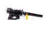 Federbein Vorderachse rechts links Vorderachse rechts Vorderachse links GH GH-357502C01