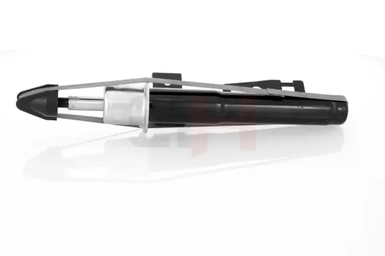 Stoßdämpfer Vorderachse Vorderachse rechts Vorderachse links GH GH-357502 Bild Stoßdämpfer Vorderachse Vorderachse rechts Vorderachse links GH GH-357502