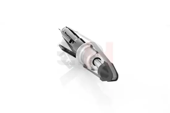 Stoßdämpfer Vorderachse Vorderachse rechts Vorderachse links GH GH-357502 Bild Stoßdämpfer Vorderachse Vorderachse rechts Vorderachse links GH GH-357502