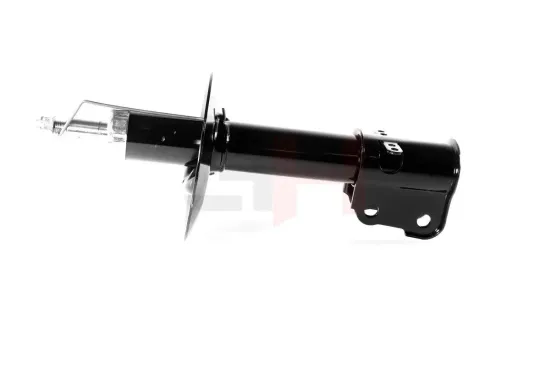 Stoßdämpfer Vorderachse Vorderachse rechts Vorderachse links GH GH-359329 Bild Stoßdämpfer Vorderachse Vorderachse rechts Vorderachse links GH GH-359329