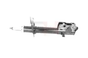 Stoßdämpfer Vorderachse Vorderachse links GH GH-359333V