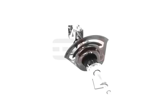 Stoßdämpfer Vorderachse Vorderachse links GH GH-359333V Bild Stoßdämpfer Vorderachse Vorderachse links GH GH-359333V