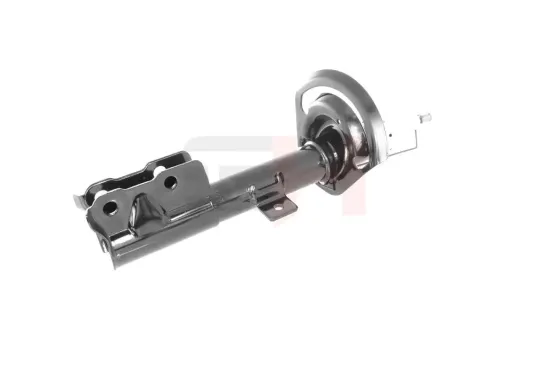 Stoßdämpfer Vorderachse Vorderachse links GH GH-359333V Bild Stoßdämpfer Vorderachse Vorderachse links GH GH-359333V