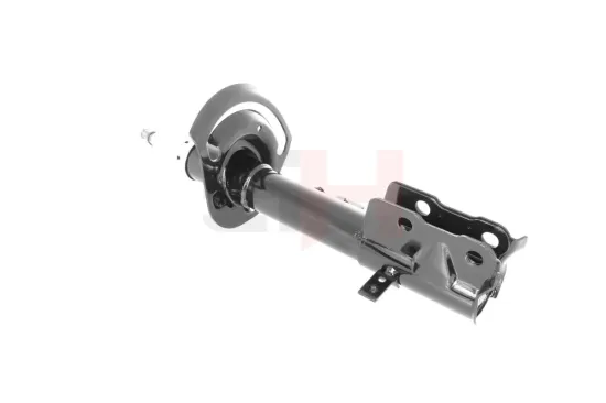 Stoßdämpfer Vorderachse Vorderachse links GH GH-359333V Bild Stoßdämpfer Vorderachse Vorderachse links GH GH-359333V