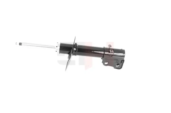 Stoßdämpfer Vorderachse Vorderachse rechts Vorderachse links GH GH-359364 Bild Stoßdämpfer Vorderachse Vorderachse rechts Vorderachse links GH GH-359364