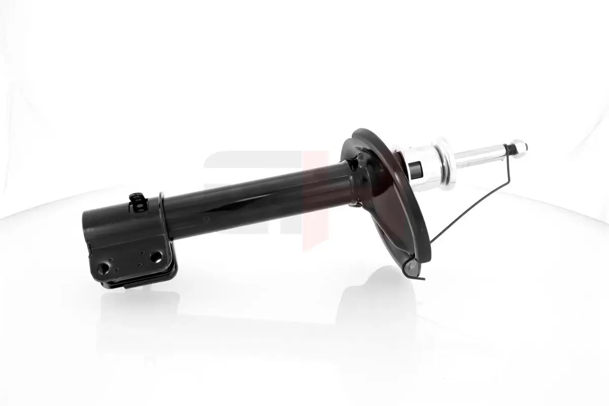 Stoßdämpfer Hinterachse Hinterachse rechts GH GH-359367H