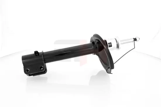 Stoßdämpfer Hinterachse Hinterachse rechts GH GH-359367H Bild Stoßdämpfer Hinterachse Hinterachse rechts GH GH-359367H
