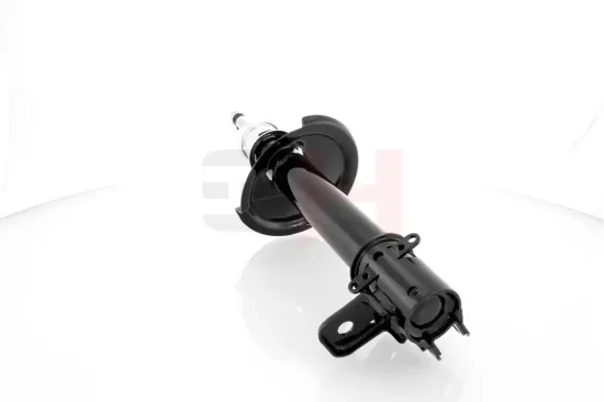 Stoßdämpfer Hinterachse Hinterachse rechts GH GH-359367H Bild Stoßdämpfer Hinterachse Hinterachse rechts GH GH-359367H