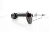Stoßdämpfer Hinterachse Hinterachse rechts GH GH-359367H Bild Stoßdämpfer Hinterachse Hinterachse rechts GH GH-359367H