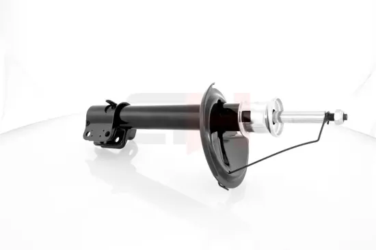 Stoßdämpfer Hinterachse Hinterachse rechts GH GH-359367H Bild Stoßdämpfer Hinterachse Hinterachse rechts GH GH-359367H