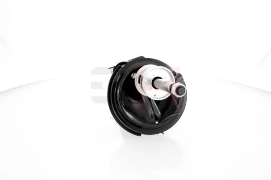 Stoßdämpfer Hinterachse Hinterachse links GH GH-359367V Bild Stoßdämpfer Hinterachse Hinterachse links GH GH-359367V