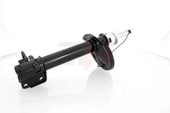 Stoßdämpfer Hinterachse Hinterachse links GH GH-359367V Bild Stoßdämpfer Hinterachse Hinterachse links GH GH-359367V