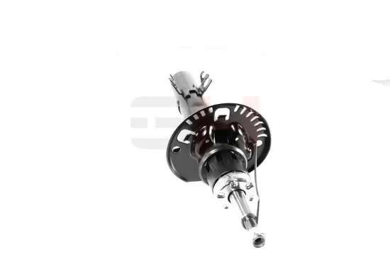 Stoßdämpfer Vorderachse Vorderachse rechts Vorderachse links GH GH-359914 Bild Stoßdämpfer Vorderachse Vorderachse rechts Vorderachse links GH GH-359914