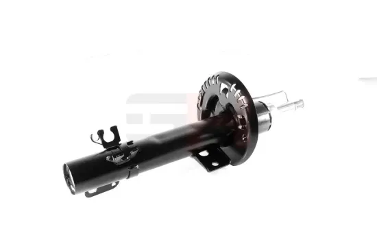 Stoßdämpfer Vorderachse Vorderachse rechts Vorderachse links GH GH-359914 Bild Stoßdämpfer Vorderachse Vorderachse rechts Vorderachse links GH GH-359914