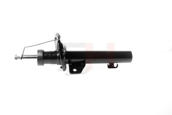 Stoßdämpfer Vorderachse Vorderachse rechts Vorderachse links GH GH-359933 Bild Stoßdämpfer Vorderachse Vorderachse rechts Vorderachse links GH GH-359933