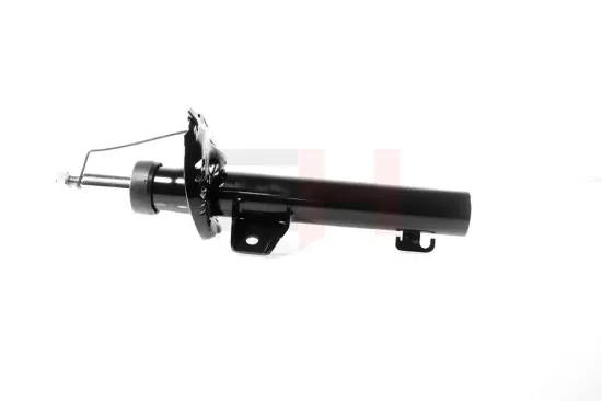 Stoßdämpfer Vorderachse Vorderachse rechts Vorderachse links GH GH-359934 Bild Stoßdämpfer Vorderachse Vorderachse rechts Vorderachse links GH GH-359934