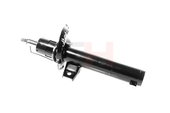 Stoßdämpfer Vorderachse Vorderachse rechts Vorderachse links GH GH-359955 Bild Stoßdämpfer Vorderachse Vorderachse rechts Vorderachse links GH GH-359955