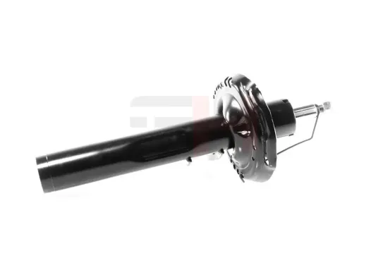 Stoßdämpfer Vorderachse Vorderachse rechts Vorderachse links GH GH-359955 Bild Stoßdämpfer Vorderachse Vorderachse rechts Vorderachse links GH GH-359955