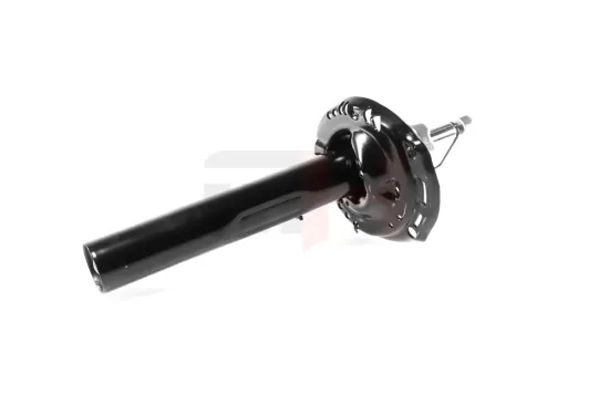 Stoßdämpfer Vorderachse Vorderachse rechts Vorderachse links GH GH-359965 Bild Stoßdämpfer Vorderachse Vorderachse rechts Vorderachse links GH GH-359965