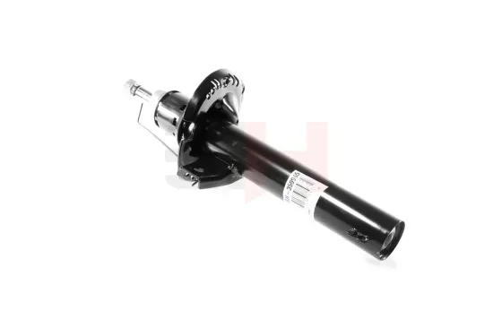 Stoßdämpfer Vorderachse Vorderachse rechts Vorderachse links GH GH-359965 Bild Stoßdämpfer Vorderachse Vorderachse rechts Vorderachse links GH GH-359965
