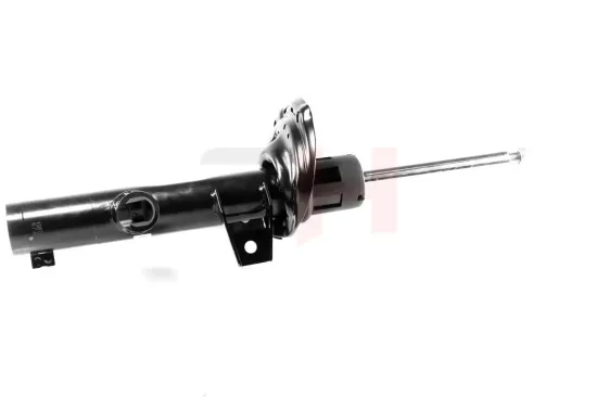 Stoßdämpfer Vorderachse Vorderachse rechts Vorderachse links GH GH-359967 Bild Stoßdämpfer Vorderachse Vorderachse rechts Vorderachse links GH GH-359967