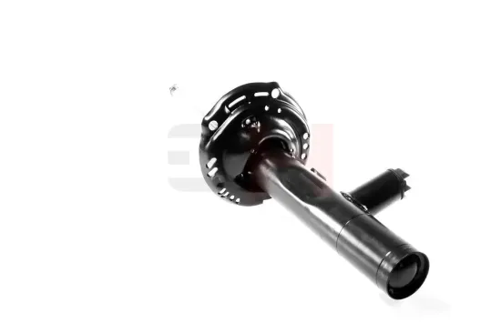 Stoßdämpfer Vorderachse Vorderachse rechts Vorderachse links GH GH-359967 Bild Stoßdämpfer Vorderachse Vorderachse rechts Vorderachse links GH GH-359967