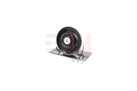 Reparatursatz, Federbeinstützlager Hinterachse Hinterachse rechts Hinterachse links GH GH-361560 Bild Reparatursatz, Federbeinstützlager Hinterachse Hinterachse rechts Hinterachse links GH GH-361560