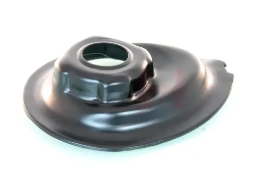 Federbeinstützlager Vorderachse Vorderachse rechts Vorderachse links unten GH GH-361580 Bild Federbeinstützlager Vorderachse Vorderachse rechts Vorderachse links unten GH GH-361580