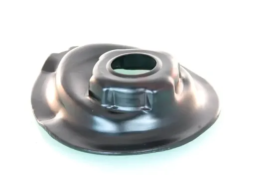 Federbeinstützlager Vorderachse Vorderachse rechts Vorderachse links unten GH GH-361580 Bild Federbeinstützlager Vorderachse Vorderachse rechts Vorderachse links unten GH GH-361580