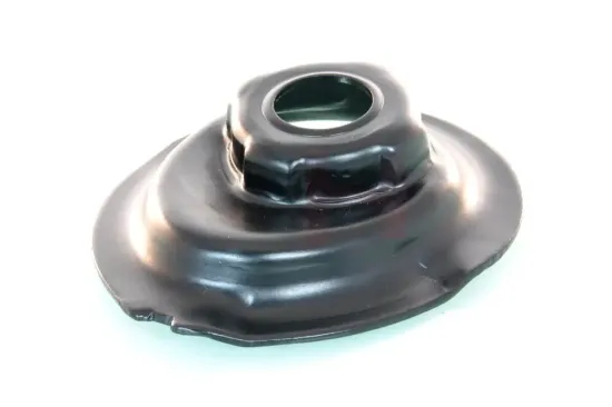 Federbeinstützlager Vorderachse Vorderachse rechts Vorderachse links unten GH GH-361580 Bild Federbeinstützlager Vorderachse Vorderachse rechts Vorderachse links unten GH GH-361580