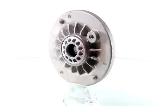 Reparatursatz, Federbeinstützlager Vorderachse Vorderachse rechts Vorderachse links GH GH-361594 Bild Reparatursatz, Federbeinstützlager Vorderachse Vorderachse rechts Vorderachse links GH GH-361594