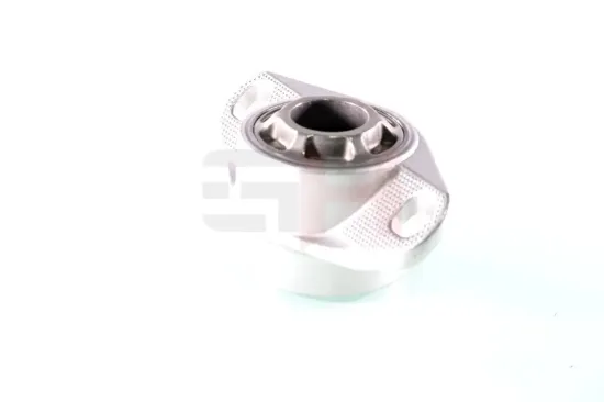 Reparatursatz, Federbeinstützlager Hinterachse Hinterachse rechts Hinterachse links GH GH-361904 Bild Reparatursatz, Federbeinstützlager Hinterachse Hinterachse rechts Hinterachse links GH GH-361904