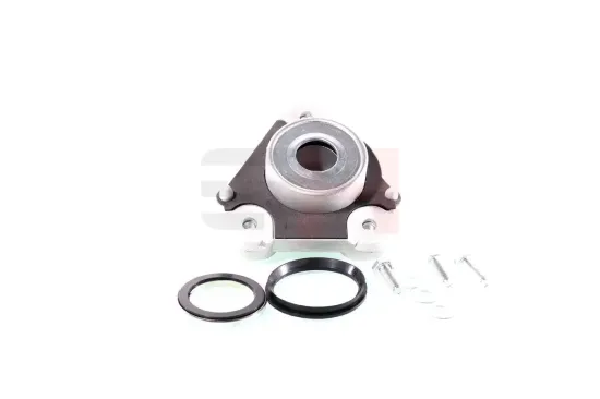 Reparatursatz, Federbeinstützlager Vorderachse Vorderachse links GH GH-361960V Bild Reparatursatz, Federbeinstützlager Vorderachse Vorderachse links GH GH-361960V