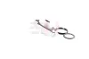 Reparatursatz, Federbeinstützlager Vorderachse Vorderachse links GH GH-361960V Bild Reparatursatz, Federbeinstützlager Vorderachse Vorderachse links GH GH-361960V