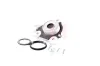 Reparatursatz, Federbeinstützlager Vorderachse Vorderachse links GH GH-361960V Bild Reparatursatz, Federbeinstützlager Vorderachse Vorderachse links GH GH-361960V
