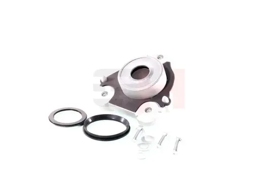 Reparatursatz, Federbeinstützlager Vorderachse Vorderachse links GH GH-361960V Bild Reparatursatz, Federbeinstützlager Vorderachse Vorderachse links GH GH-361960V