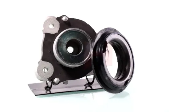 Reparatursatz, Federbeinstützlager Vorderachse Vorderachse rechts GH GH-361962H Bild Reparatursatz, Federbeinstützlager Vorderachse Vorderachse rechts GH GH-361962H