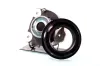 Reparatursatz, Federbeinstützlager Vorderachse Vorderachse rechts GH GH-361962H Bild Reparatursatz, Federbeinstützlager Vorderachse Vorderachse rechts GH GH-361962H