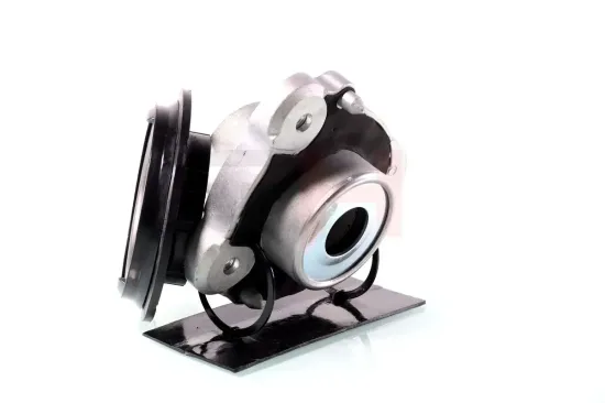 Reparatursatz, Federbeinstützlager Vorderachse Vorderachse links GH GH-361962V Bild Reparatursatz, Federbeinstützlager Vorderachse Vorderachse links GH GH-361962V