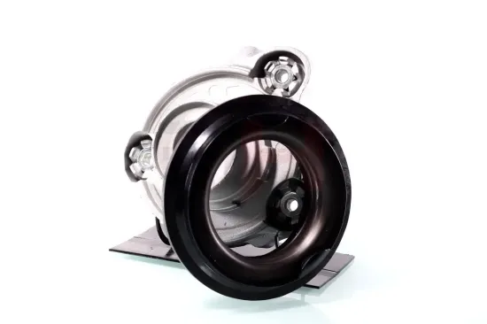 Reparatursatz, Federbeinstützlager Vorderachse Vorderachse links GH GH-361962V Bild Reparatursatz, Federbeinstützlager Vorderachse Vorderachse links GH GH-361962V