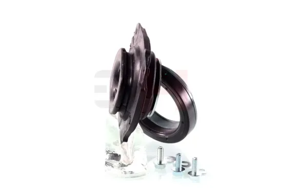 Reparatursatz, Federbeinstützlager Vorderachse Vorderachse rechts GH GH-362208H Bild Reparatursatz, Federbeinstützlager Vorderachse Vorderachse rechts GH GH-362208H