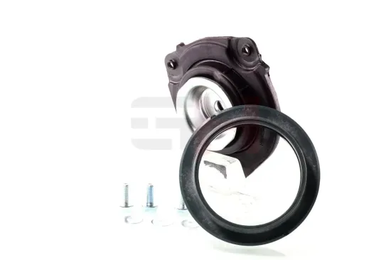 Reparatursatz, Federbeinstützlager Vorderachse Vorderachse rechts GH GH-362208H Bild Reparatursatz, Federbeinstützlager Vorderachse Vorderachse rechts GH GH-362208H
